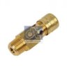 SCANI 363198 Pressure Control Valve
